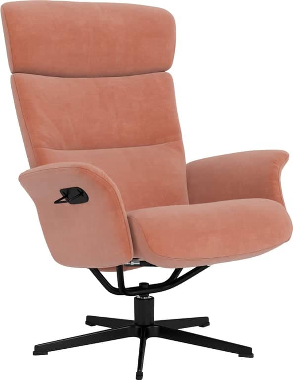 Conform Master hvilestol classic - bilde 1 av 1