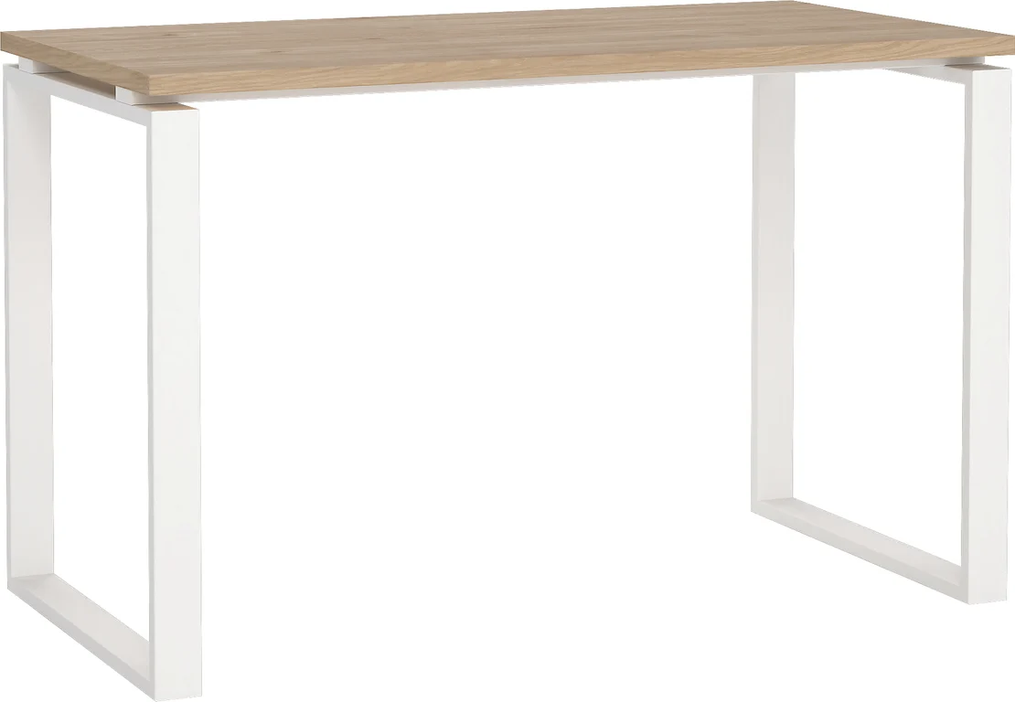 Sign skrivebord - bilde 1 av 3