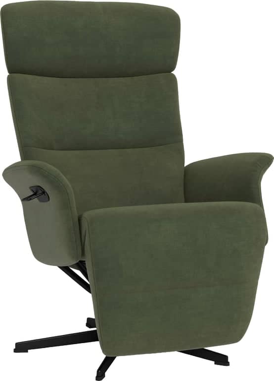 Conform Master recliner - bilde 1 av 1