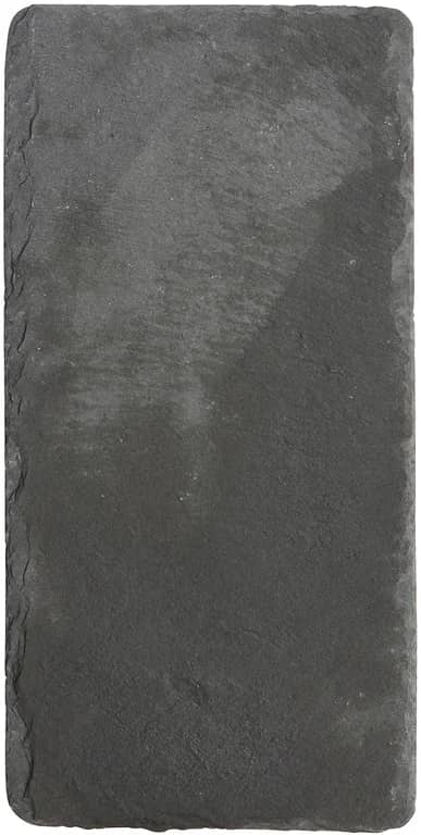 Nicolas Vahé skiferplate 20 x 12 cm - bilde 1 av 2