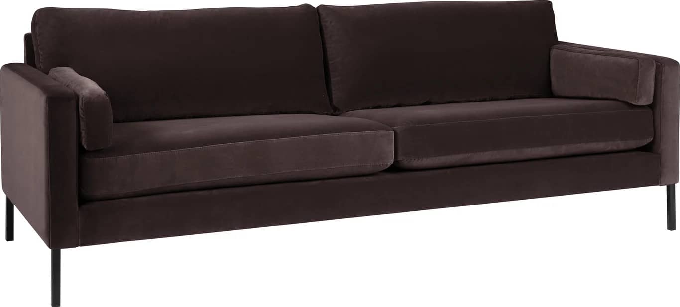 Nobel 3,5-seter sofa - bilde 2 av 3