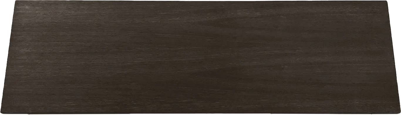 Linea ileggsplate - bilde 1 av 2