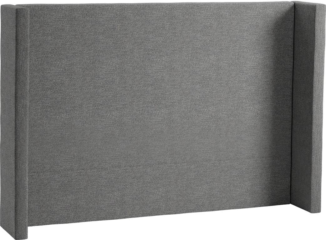 Svane® Monaco sengegavl - bilde 1 av 2
