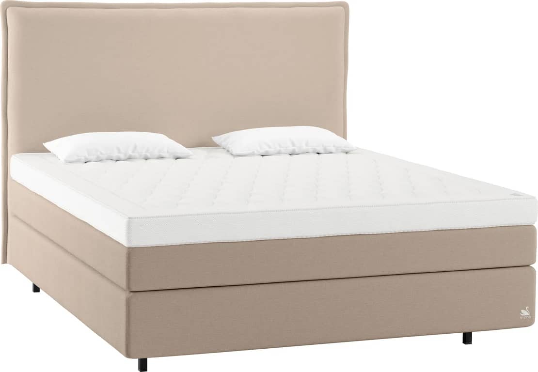 Svane® Oslo sengegavl - bilde 2 av 2