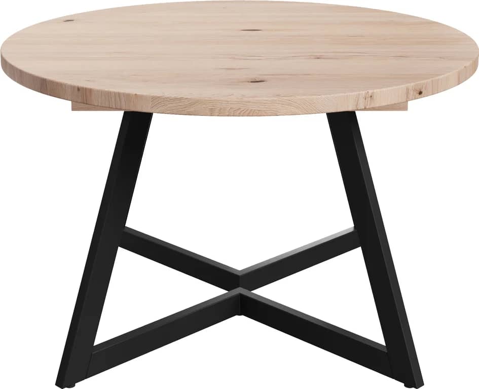 Embla spisebord rundt Ø 120 cm - bilde 3 av 3