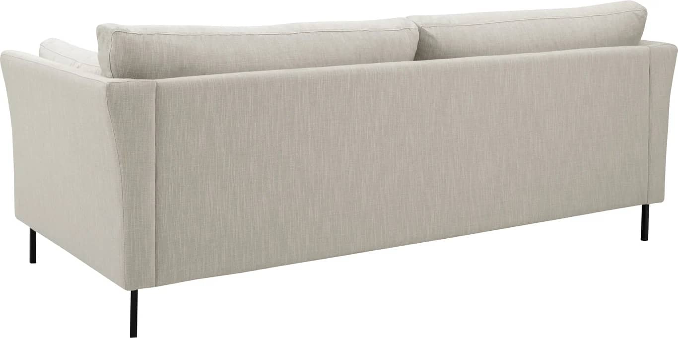 Sone dyp 3-seter sofa - bilde 3 av 3
