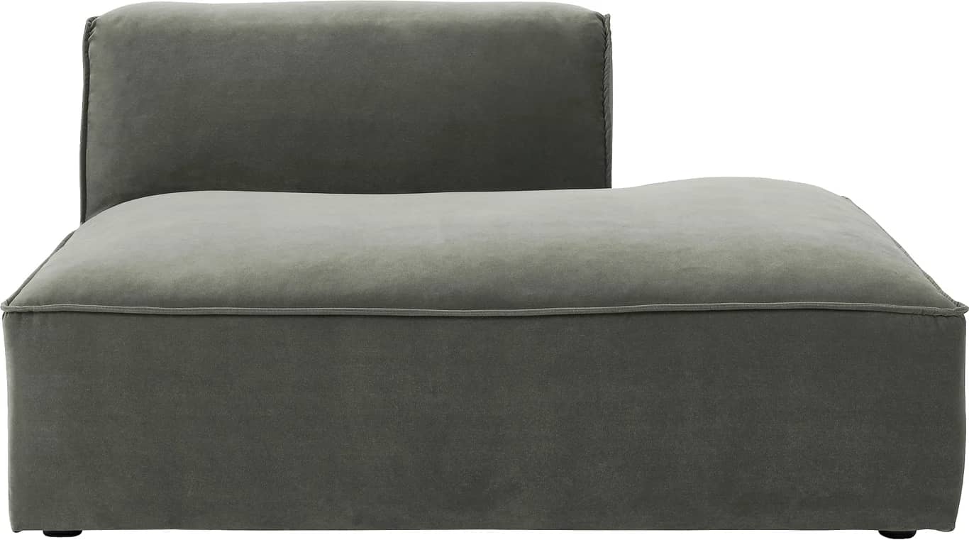 Prime lux modul F1 høyre (relax) - bilde 2 av 3