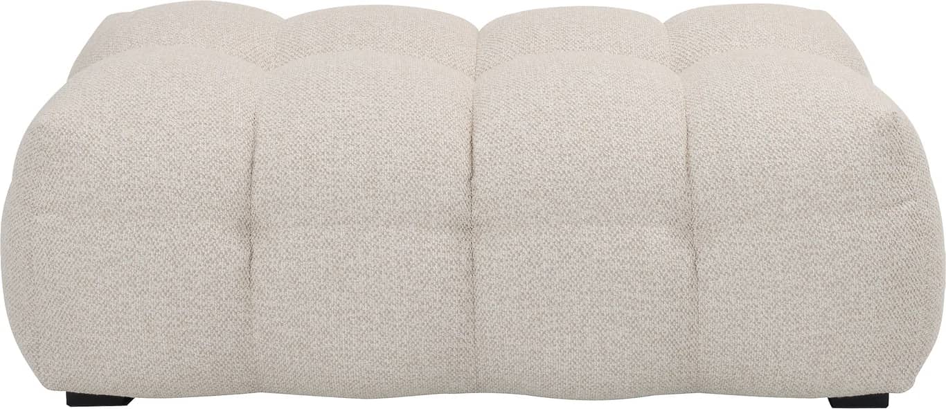 Michelin stor pall - bilde 2 av 2