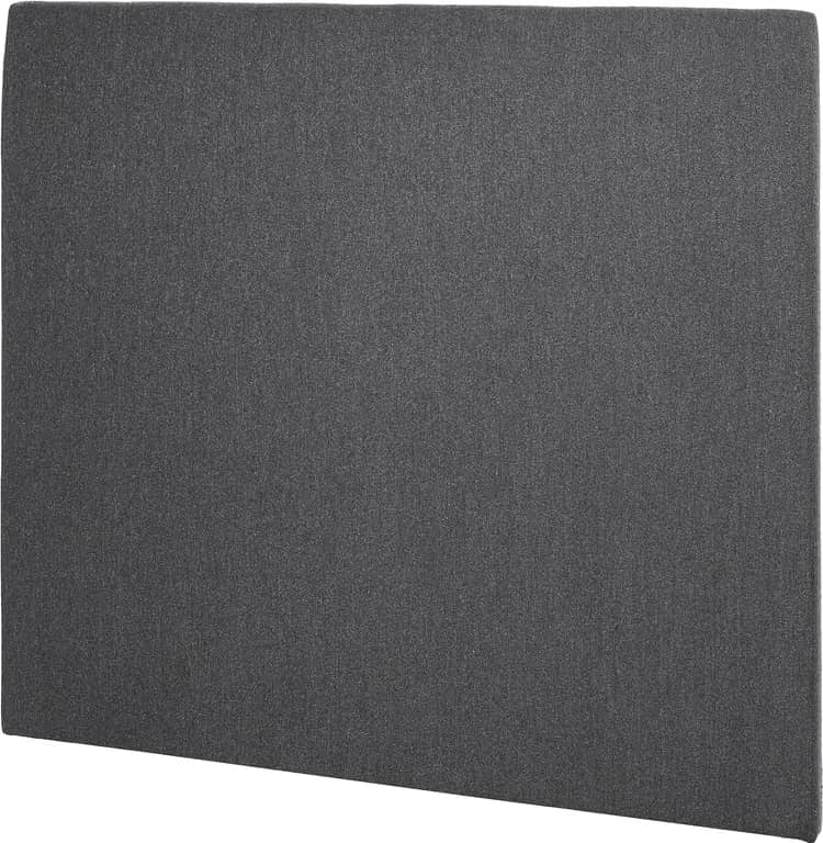 Odel® Knaus sengegavl - bilde 1 av 1