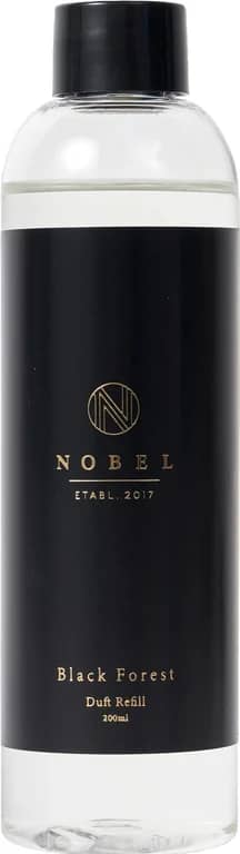 Nobel duftpinner refill - bilde 1 av 1