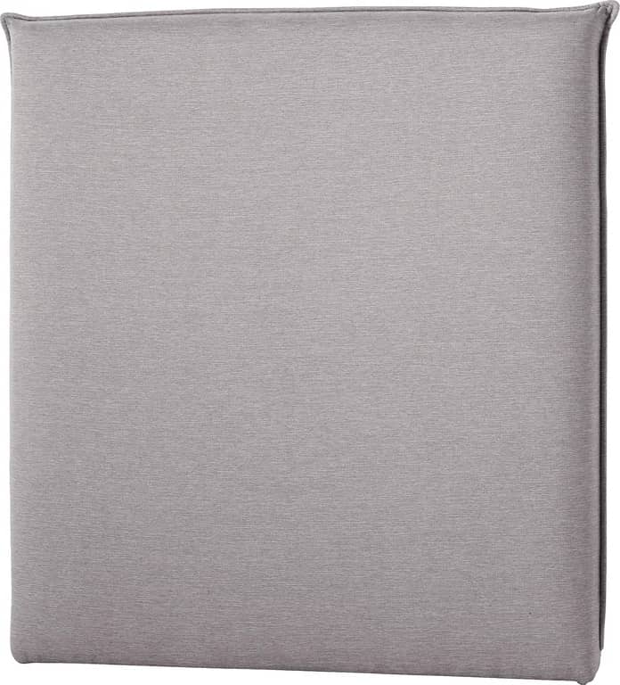 Odel® Klippe sengegavl - bilde 1 av 1
