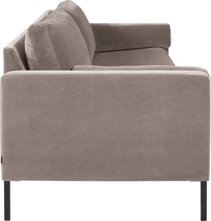 Nobel 3-seter sofa - bilde 3 av 3