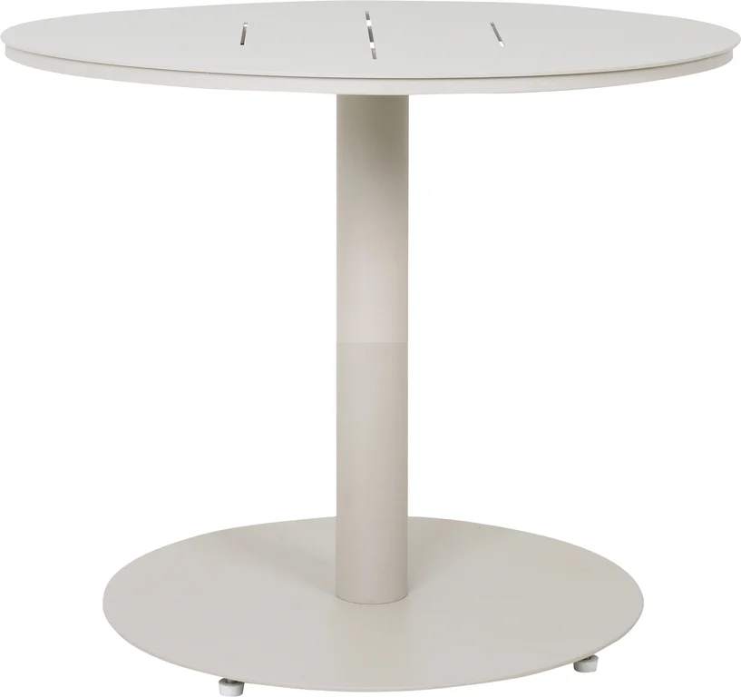 Lamego relax sidebord - bilde 1 av 2