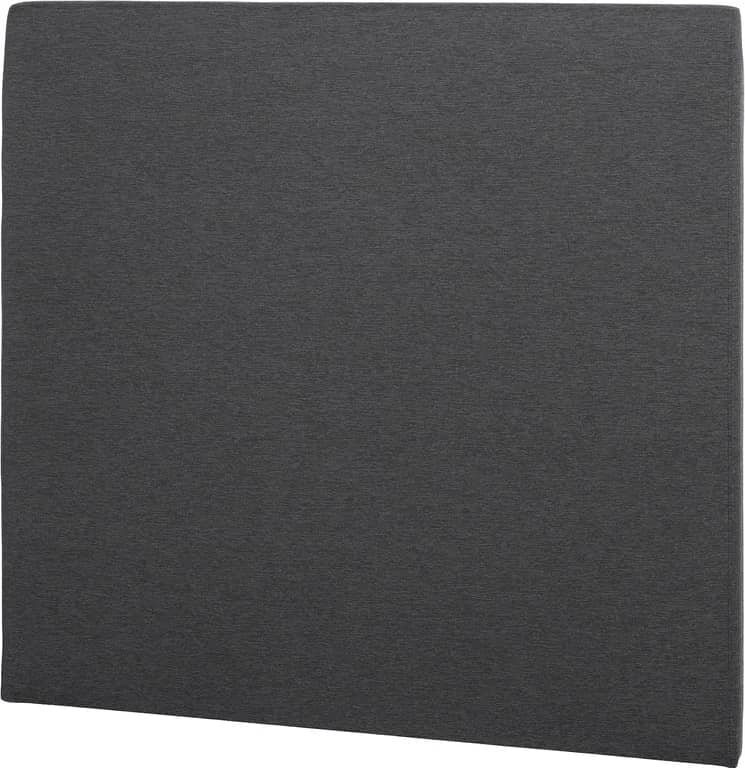 Odel® Knaus sengegavl - bilde 1 av 1