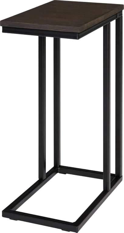 Nobel sidebord 40 x 25, H 60 cm - bilde 1 av 2