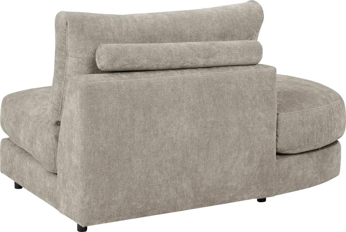 Thanos åpen ende sofa - bilde 3 av 3