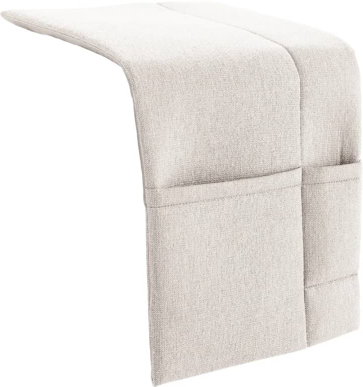Odel® Foss/Bre Oppbevaringslomme - bilde 1 av 1