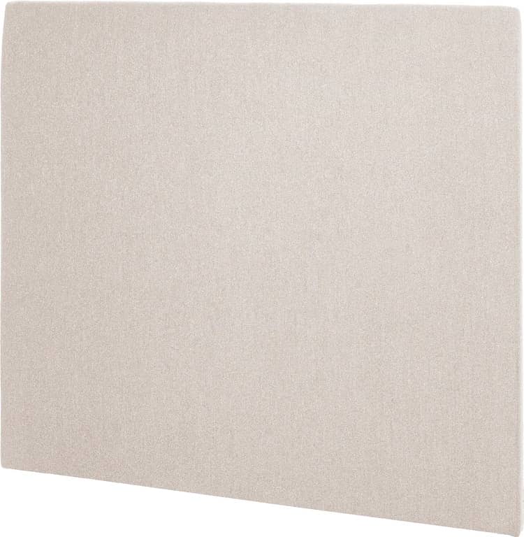 Odel® Knaus sengegavl - bilde 1 av 1