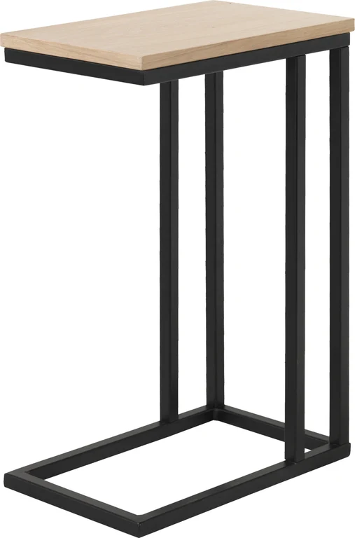 Nobel sidebord 40 x 25, H 60 cm - bilde 1 av 1