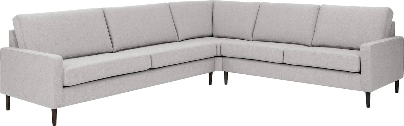 Sone høy hjørnesofa - bilde 3 av 3