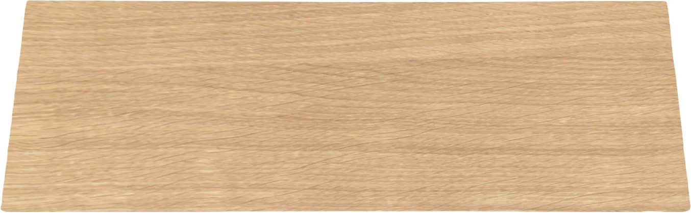 Linea ileggsplate - bilde 1 av 1