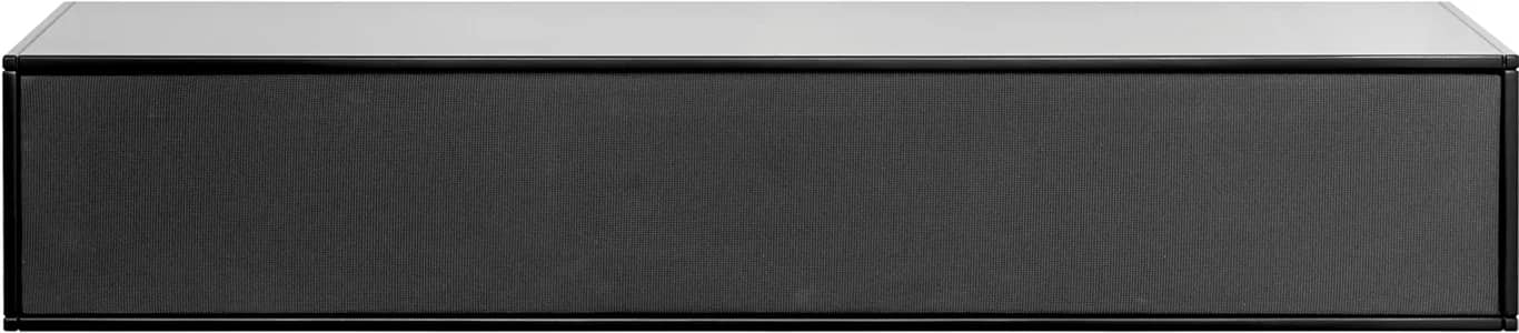Square Classic TV benk - bilde 1 av 1