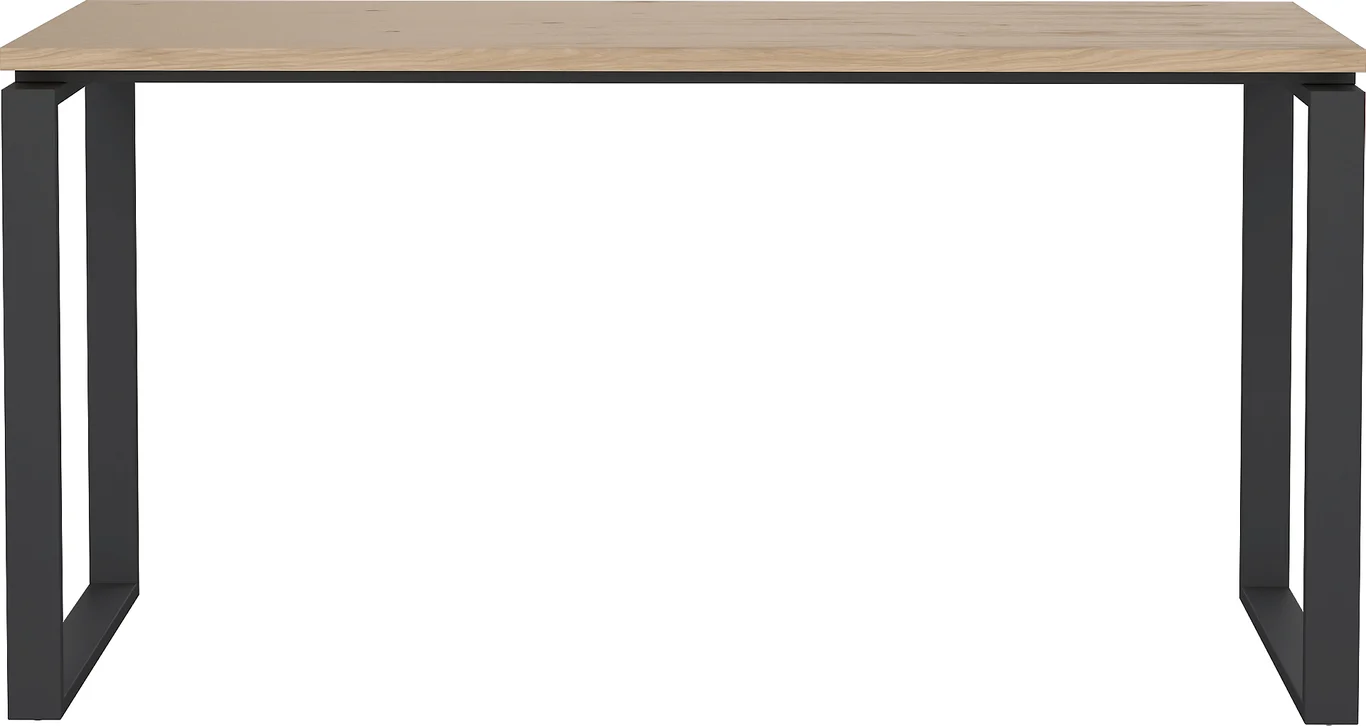 Sign skrivebord - bilde 3 av 3