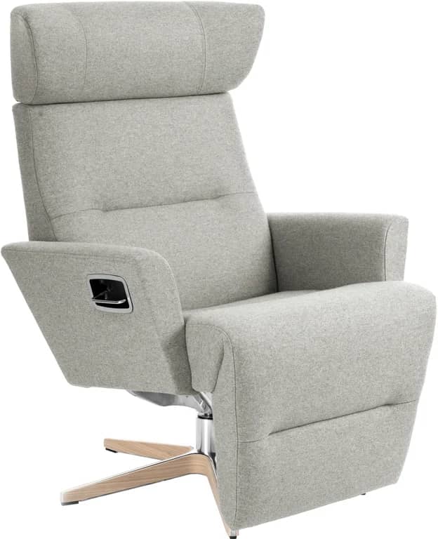 Conform Relieve recliner - bilde 1 av 1