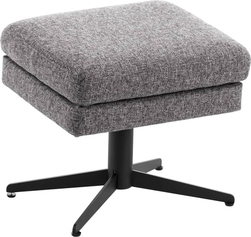 Brunstad Choice skammel - bilde 1 av 2