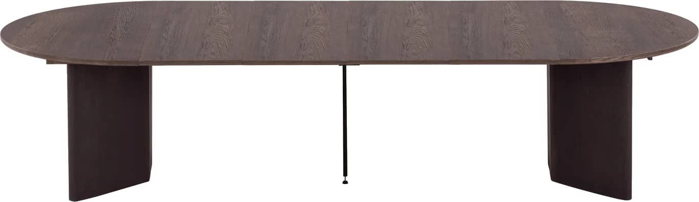 Linea spisebord rundt Ø 120 cm - bilde 3 av 3