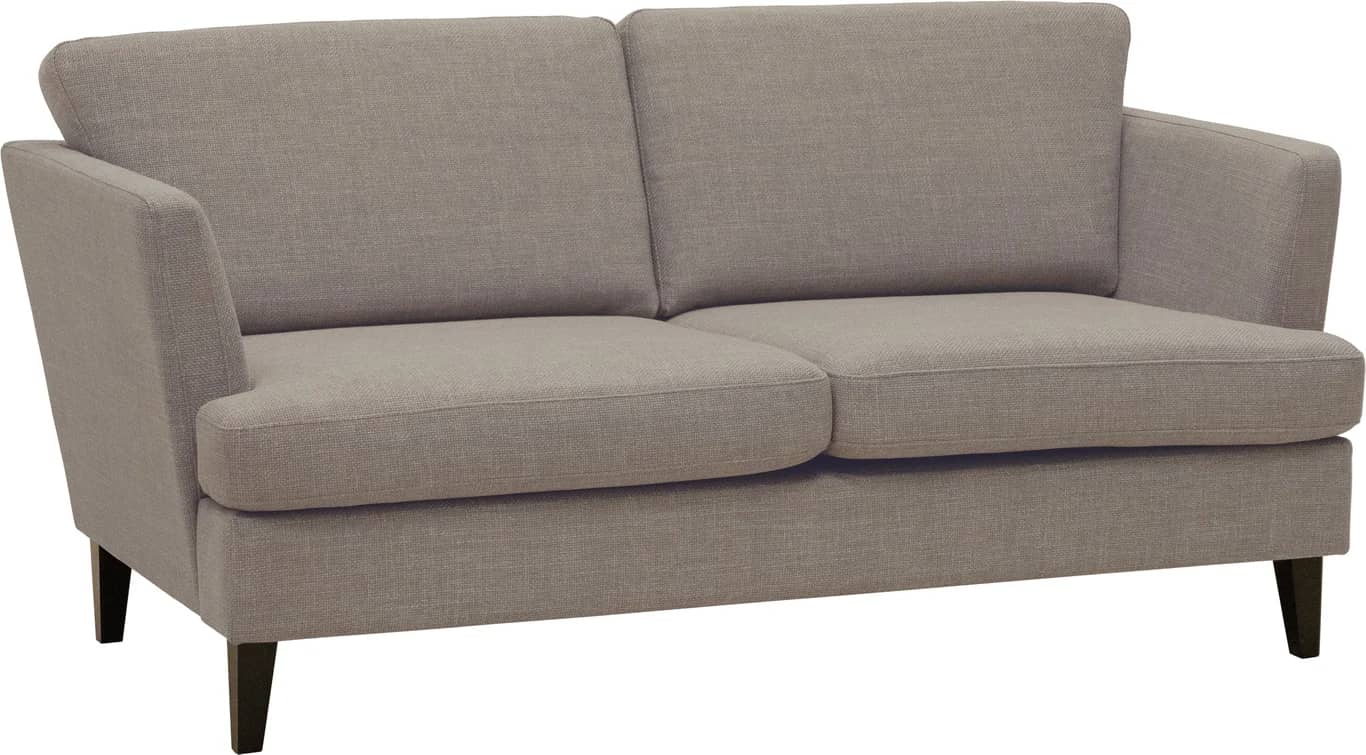 Astoria 2-seter sofa - bilde 2 av 2