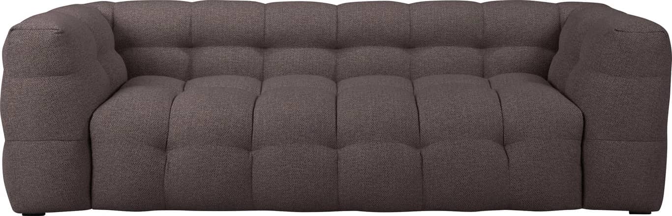 Michelin 3-seter sofa - bilde 1 av 3
