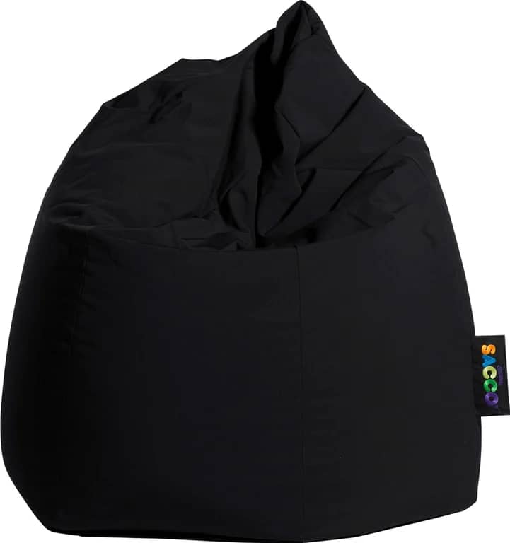 Sacco medium pluss softshell - bilde 1 av 1