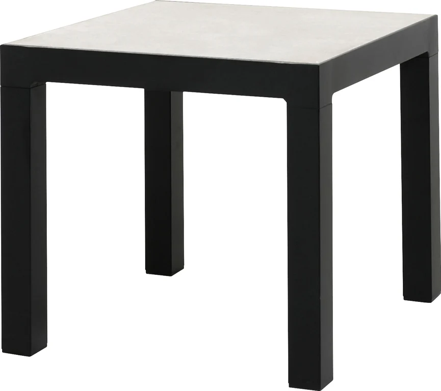 Atlanta sidebord - bilde 1 av 2