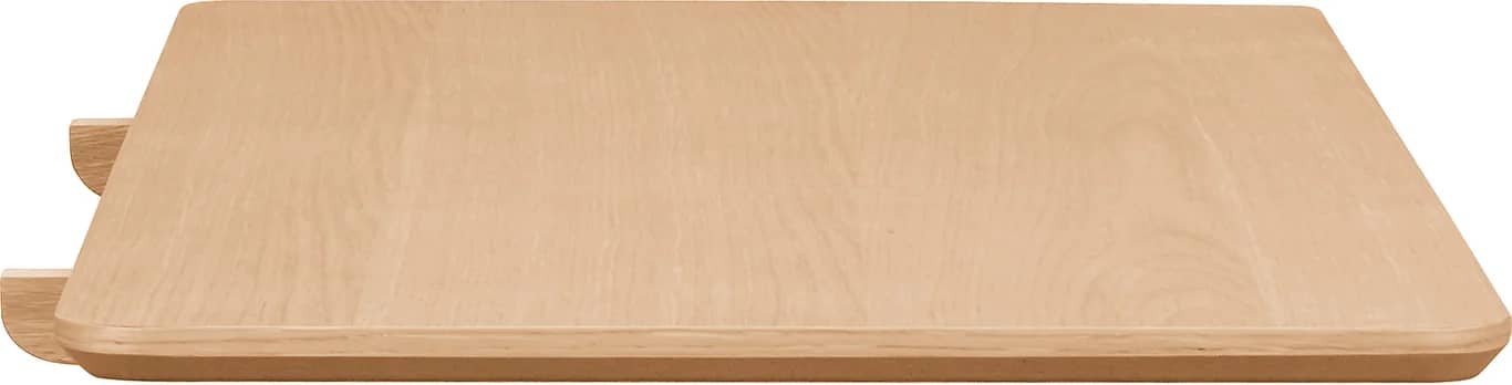 Yumi tilleggsplate - bilde 2 av 2