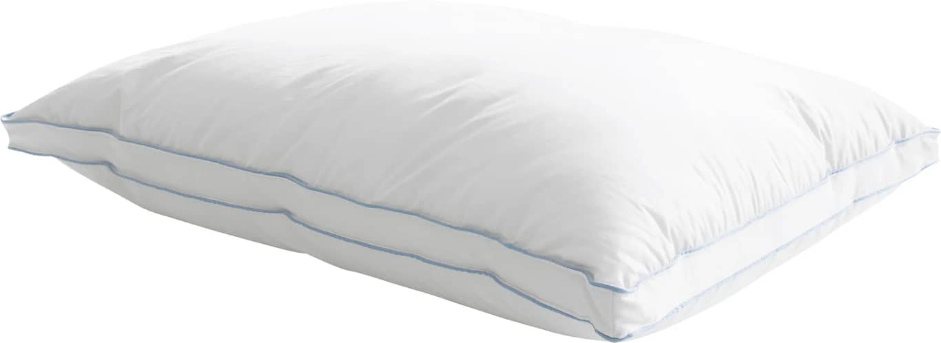 Svane® Pute SoftAir - bilde 1 av 2