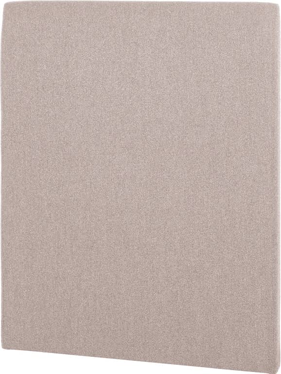 Odel® Knaus sengegavl - bilde 1 av 2