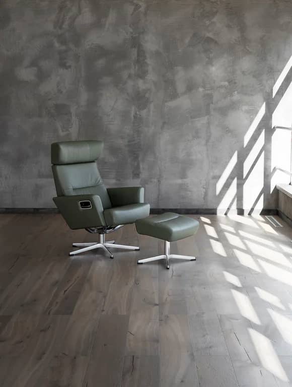 Conform Relieve hvilestol - bilde 2 av 3