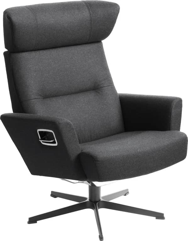 Conform Relieve hvilestol - bilde 1 av 1