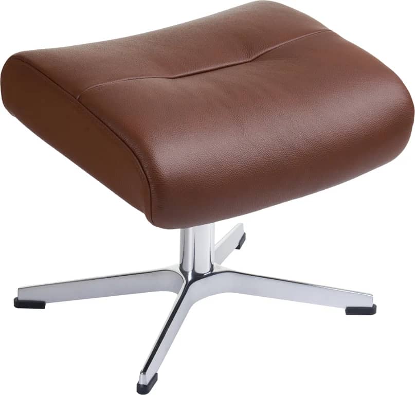 Conform Master krakk classic - bilde 1 av 1