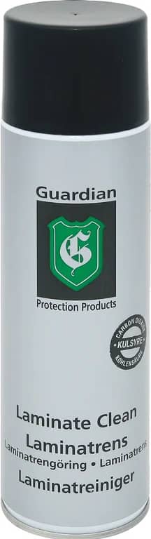 Guardian Laminatrens - bilde 1 av 1