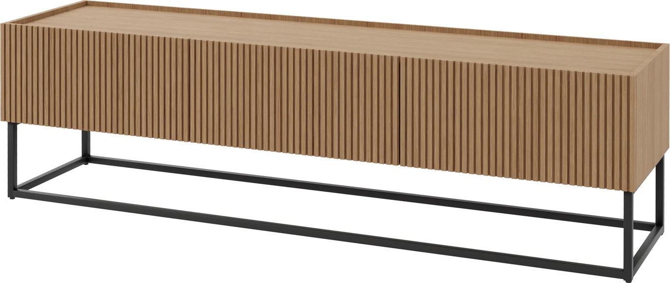 Linea TV-benk - bilde 2 av 2