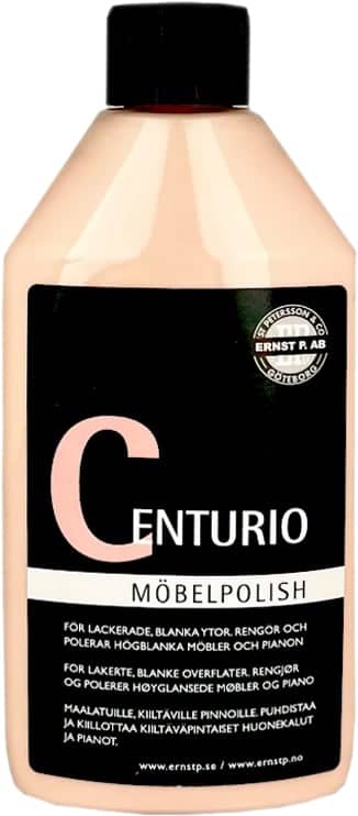 Centurio Møbelpolish  - bilde 1 av 1