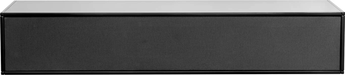 Square Classic TV benk - bilde 1 av 1