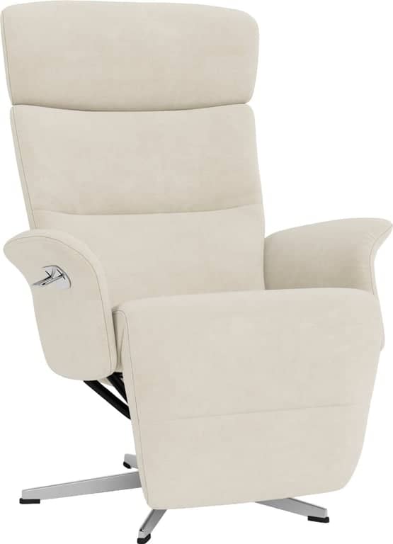 Conform Master recliner - bilde 1 av 1
