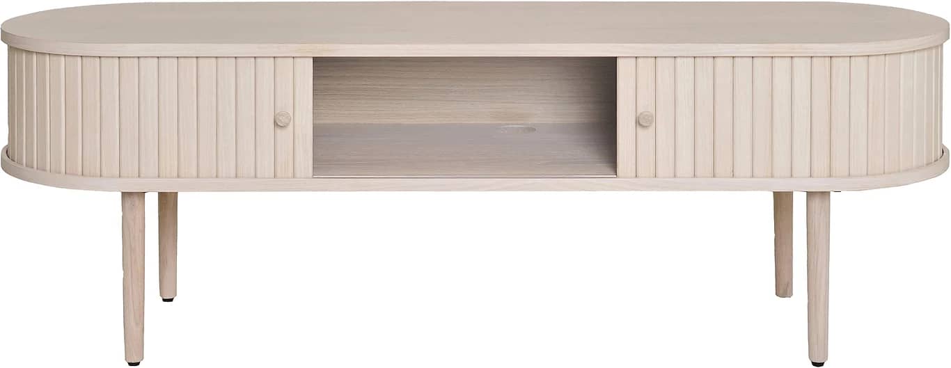 Slide TV-benk - bilde 3 av 3