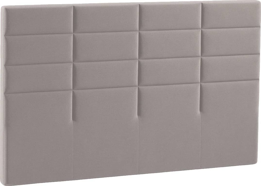 Svane® Paris sengegavl - bilde 1 av 1