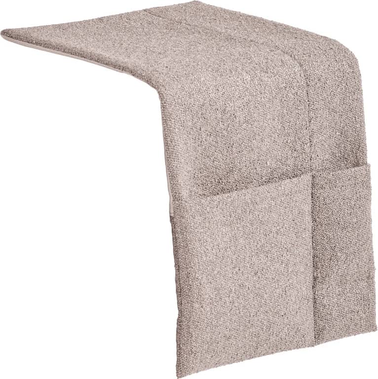 Odel® Varde/Tind Oppbevaringslomme - bilde 1 av 1