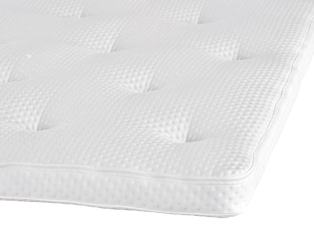 Odel® 65 Latex overmadrass - bilde 1 av 2