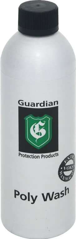 Guardian Poly Wash - bilde 1 av 1